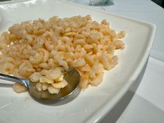 -老阊门菜馆(山塘街店)