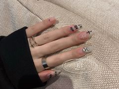 -好這口重庆小面(总店)