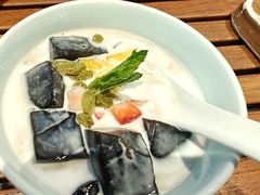 -熙楼(翠湖店)