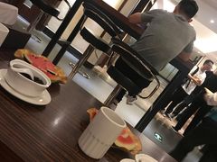 -碧澄保健(东风西路店)