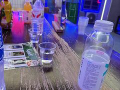 -关你鬼室大型密室逃脱(佛山创意园店)