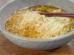 -哇蛙牛功夫面渝都料理(龙阳广场店)