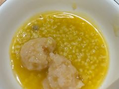-海燕酒店(惠济路店)