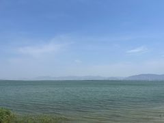 -观澜小洱海