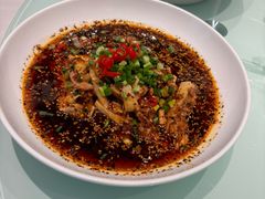 -香丰阁·烤鸭·川湘菜(清河店)