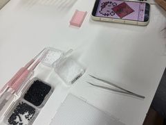 -垚火玩泥吧手作集合店·拼豆·陶艺