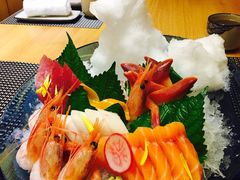 -和枫の宴日式料理(潘家园店)