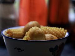 -左记港食(融科天城店)