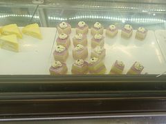 -集杰尚品海鲜烤肉自助餐厅(乳山振华店)