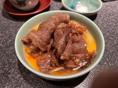 -モリタ屋(JR京都伊势丹店)