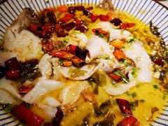 -岭南真味·匠心粤菜(K11店)