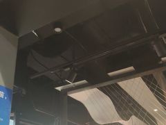 -鱼酷活鱼烤鱼(梅江印象城店)