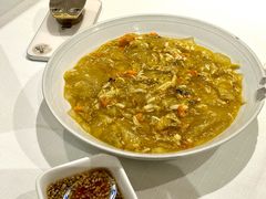 -老吉士酒家(天平路店)