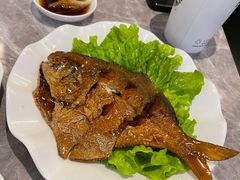 -鼎泰丰(国贸商城店)
