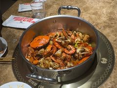 -七欣天香辣蟹火锅(苏州相城VIP总店)