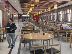 -东北农业大学饺子园