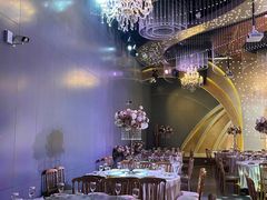 -云境生态园(高新旗舰店)