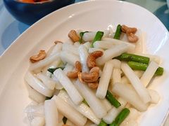 -旺顺阁·北京菜(北辰上品+)