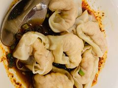 -鼎泰丰 (柏威年广场店)