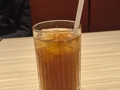 -必胜客(绿地新都会店)