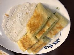 -保定会馆(秀兰店)