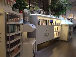 -Hair ART造型沙龙