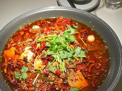 -麻六记(新天地店)