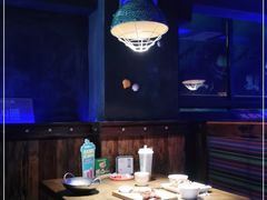 -庆江南江南菜(太仓南洋店)