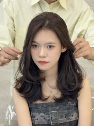 点击看大图 -AD HAIR