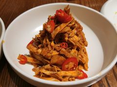 -小大董·烤鸭(五棵松店)