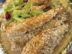 -庐州太太(鼓楼店)