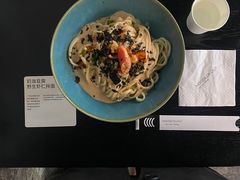 -里面·Noodlology(机电院店)