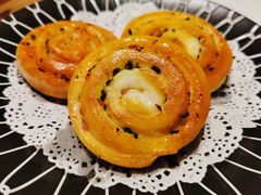 -同里湖大饭店-怡景轩中餐厅(同里古镇店)