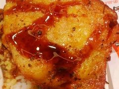 -肯德基(中纬店)