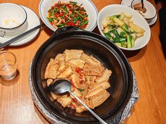 -九道菜(珠晖万达店)