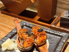 -筱田の食堂·izakaya(淮海中路店)