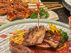 -红叶日本料理(三八广场店)
