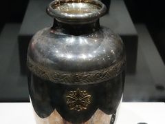 -伪满皇宫博物院