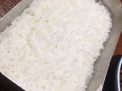 -双宝铁饭盒(南十四店)