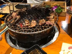 -牛家酒场(7mall店)