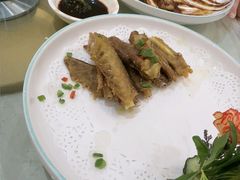 -益利大酒楼(井岸店)