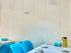 -福巷湘食小馆·猛火现炒(上海首店)