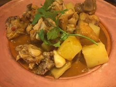 -云海肴云南菜·蒸汽石锅鱼(北京良乡华冠店)