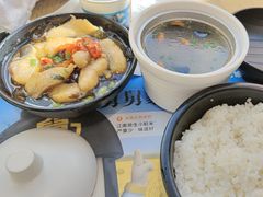 -老娘舅(天阳亲子广场店)