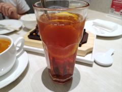 -凤凰汇购物中心