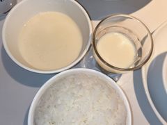 -老阿爸鲜鱼土菜(园区永旺店)