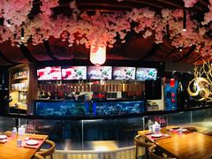 -石葵(锦业时代店)