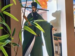 -包公祠