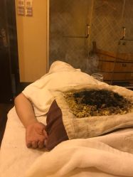 点击看大图 -升艾堂亚健康调理中心