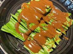 -华豫川酒家(大卫城店)